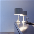 Spun Light T2 Flos